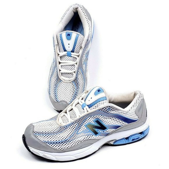 new balance 560 new balance 560